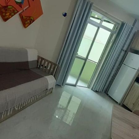 Betara2 Apartamento Florianópolis Exterior foto