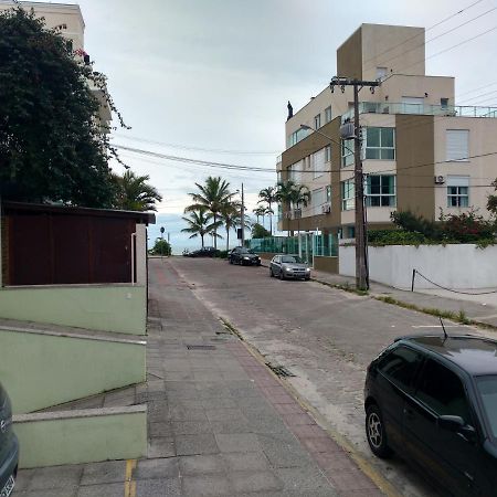 Betara2 Apartamento Florianópolis Exterior foto