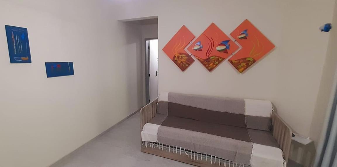Betara2 Apartamento Florianópolis Exterior foto