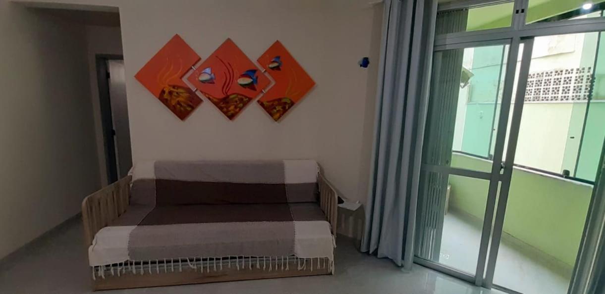 Betara2 Apartamento Florianópolis Exterior foto