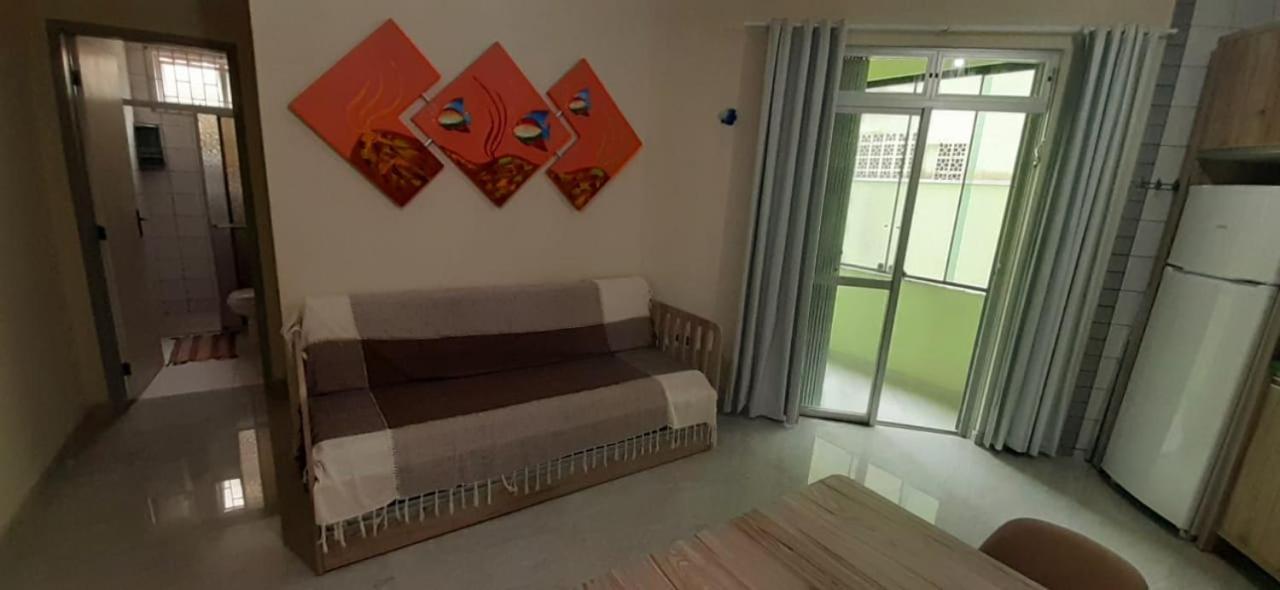 Betara2 Apartamento Florianópolis Exterior foto