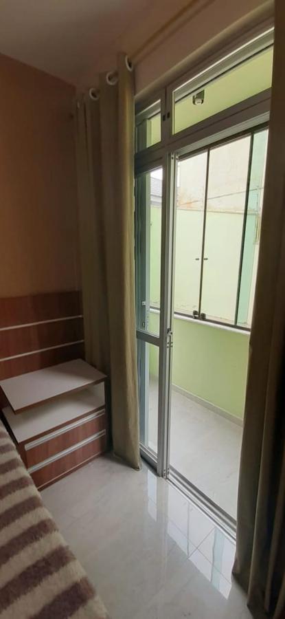 Betara2 Apartamento Florianópolis Exterior foto