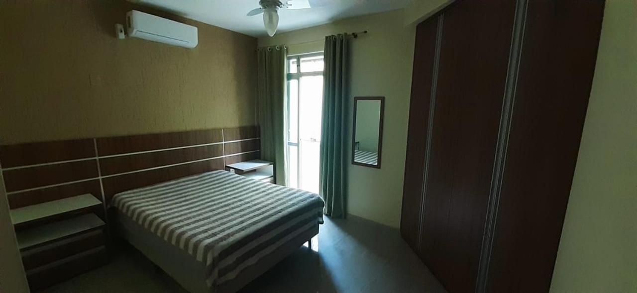 Betara2 Apartamento Florianópolis Exterior foto
